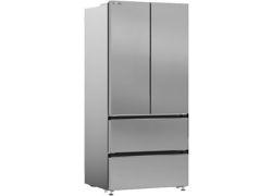 Beko B3RGNE544HXB frižider