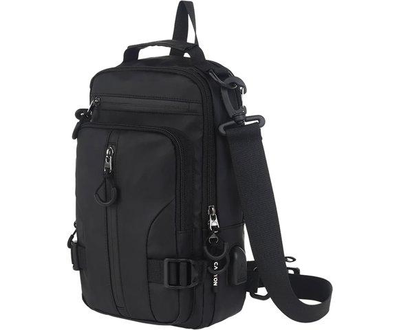 CANYON CB-1 trobica - slika 4