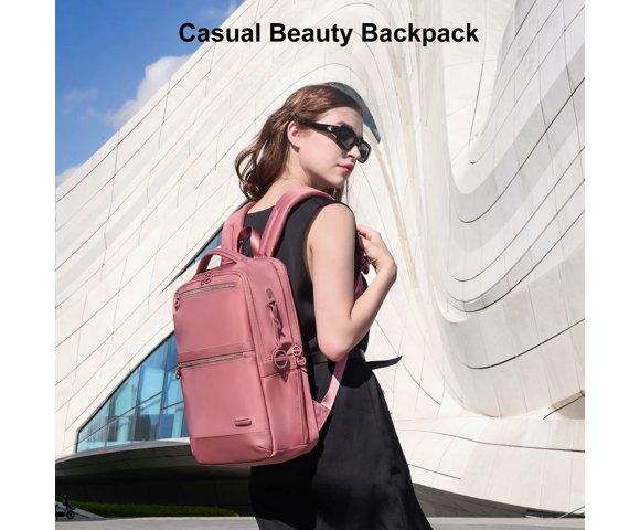 Chantria CB00766 Rose laptop ranac - slika 2