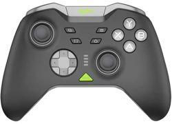 PXN P5 Black gamepad