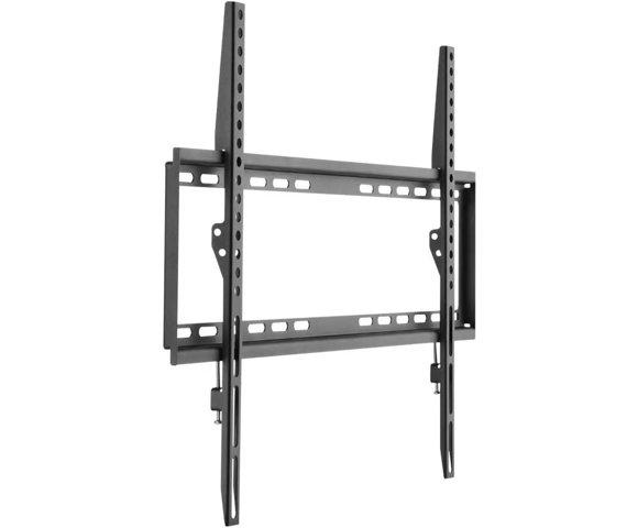 Cube TVWM7001F zidni nosač - slika 3