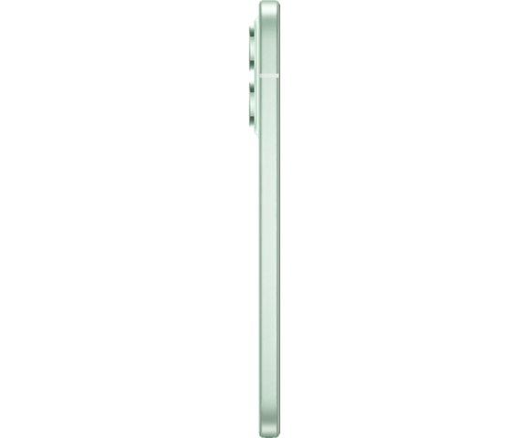 Honor 600 Lite 5G 8GB 128GB Sprout Green smartphone - slika 7