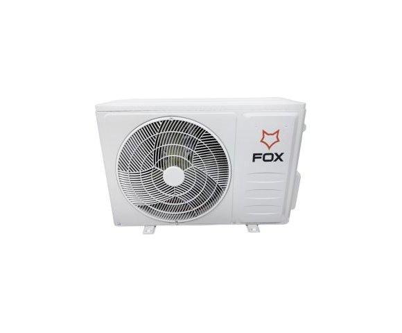 FOX FAC-12INJP62 12K klima - slika 7