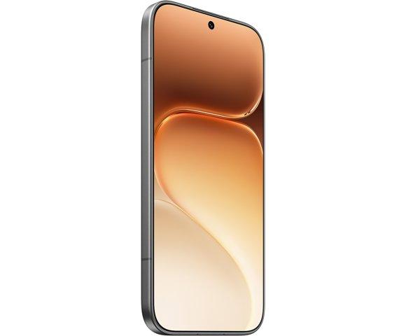 Honor 600 8GB 256GB Black smartphone - slika 2