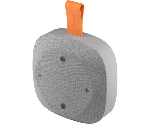 Canyon Hexagon 10 Orange bluetooth zvučnik - slika 3