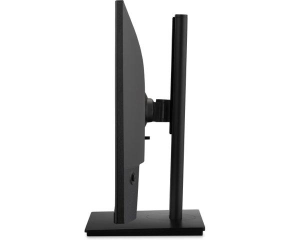 ViewSonic XG27G1 gaming monitor - slika 8