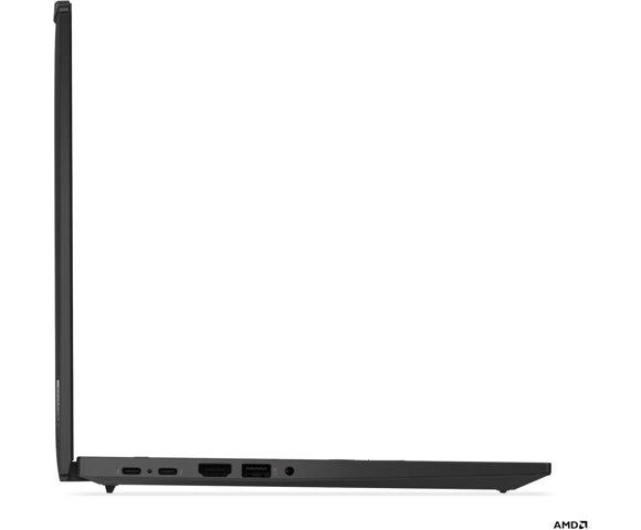 Lenovo ThinkPad T14 Gen6 21QJ000UCX laptop - slika 10