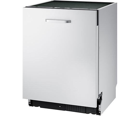 Samsung DW60M6050BB/EO ugradna mašina za posudje - slika 5