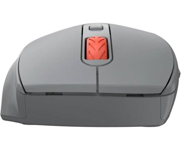 Canyon OnClick 20 Grey bežični miš - slika 4