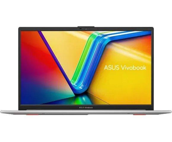 Asus Vivobook Go 15 E1504FA-BQ1868 laptop - slika 2
