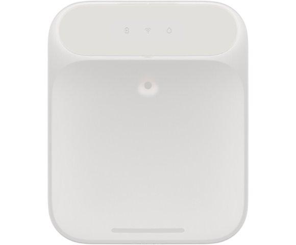 XIAOMI Smart Pet Fountain 2 dispanzer - slika 3
