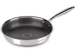 Rosmarino HexaPro 28cm tiganj