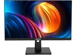 Dahua LM25-B221B monitor
