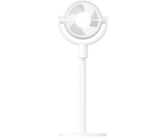 XIAOMI Smart Standing Air Circulation Fan - slika 2