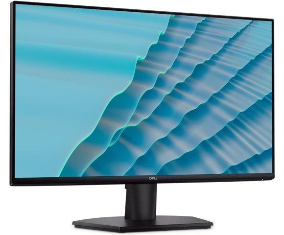 DELL SE2726H monitor - slika 6