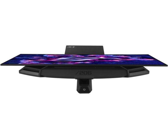 ASUS ROG Strix XG27AQWMG gaming monitor - slika 6