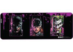 Spawn Batman XL podloga