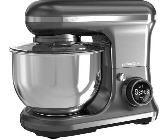 Elit PulsarOne M-1200 mikser - slika 3