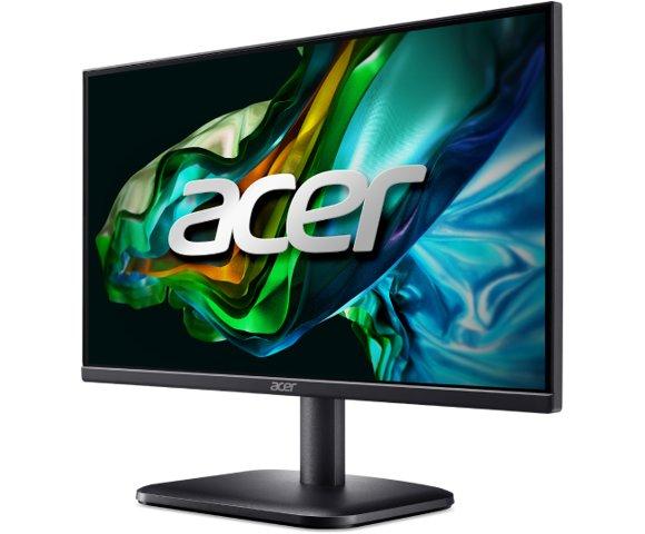 Acer EK251QP6BI gaming monitor - slika 3