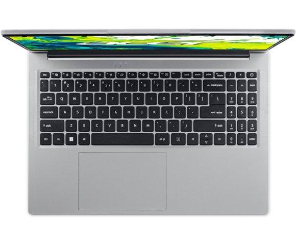 Acer Aspire Lite AL15-54P-58D0 laptop - slika 4