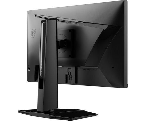 MSI MAG 255PXF monitor - slika 11