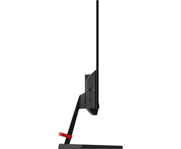 Rampage CRIMSON CR25R300F monitor - slika 4