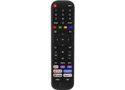 HISENSE HT269780 daljinski upravljač
