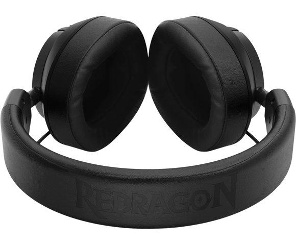 REDRAGON Spectra Pro H889 - slika 5