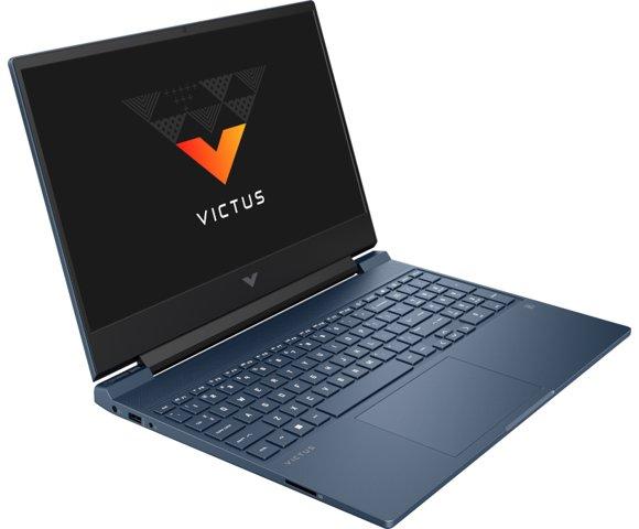 HP Victus 15-fb3004nm laptop - slika 3