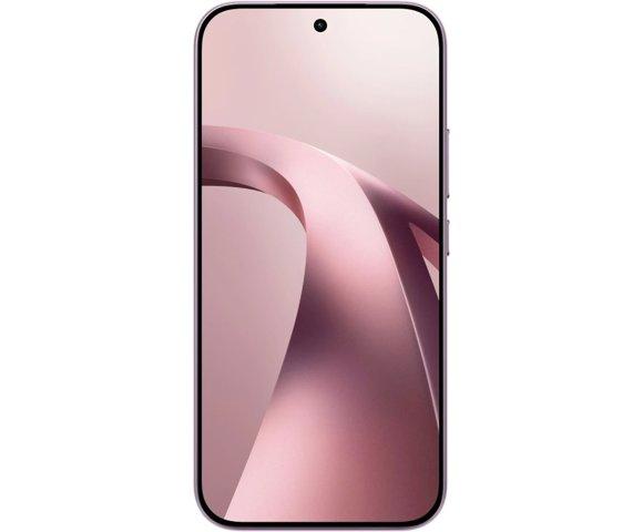 Xiaomi 17T 12GB 512GB Violet smartphone - slika 2