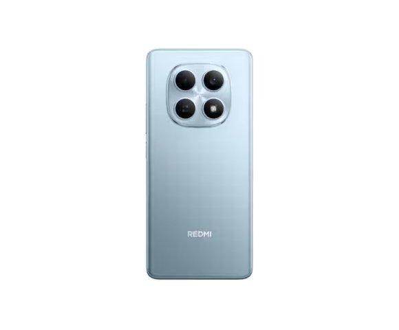 Xiaomi Redmi Note 15 8GB 256GB Blue smartphone - slika 4
