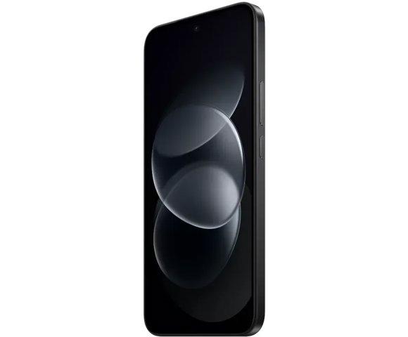 Xiaomi Redmi Note 17 Pro Max 5G 8GB 512GB Black smartphone - slika 4