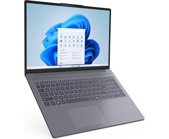 Lenovo IdeaPad Slim 3 83K800C1YA laptop - slika 4