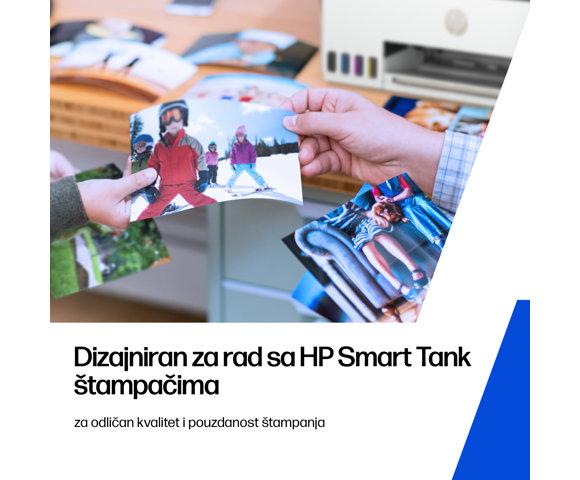 HP GT52 Magenta Original Ink Bottle - slika 8