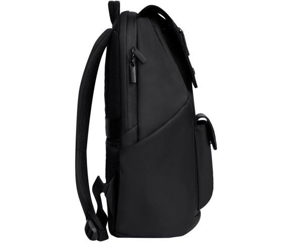 Asus ProArt PP2600 ranac - slika 10