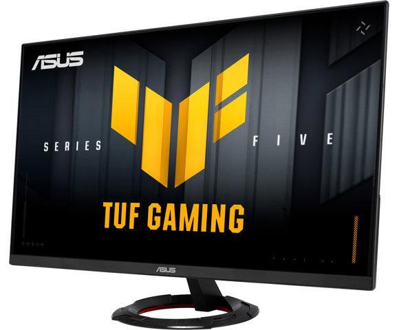 Asus TUF Gaming VG249Q5R monitor - slika 4