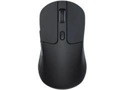 Keychron M3-A1 bežični miš
