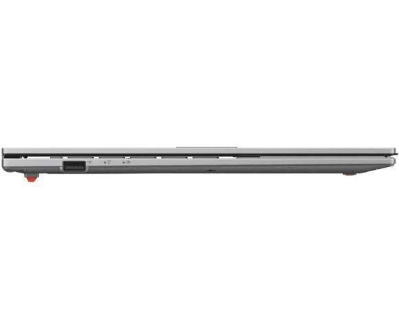 Asus Vivobook Go 15 E1504FA-BQ1868 laptop - slika 9