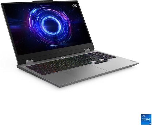Lenovo LOQ 83JE01A6YA laptop - slika 12