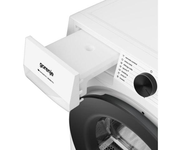 Gorenje DG48D mašina za sušenje - slika 7