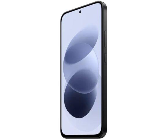 Xiaomi Redmi Note 17 4GB 128GB Black smartphone - slika 4