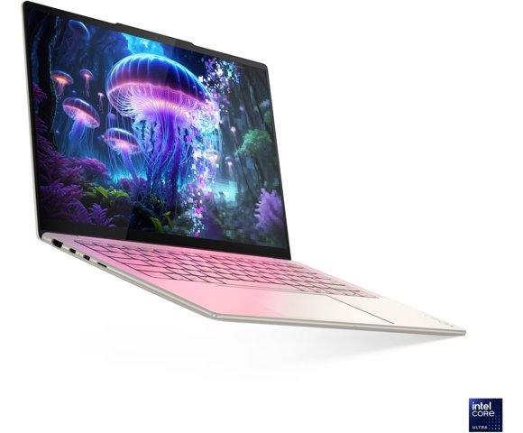Lenovo Yoga Slim 7 83JX00DJYA laptop - slika 17