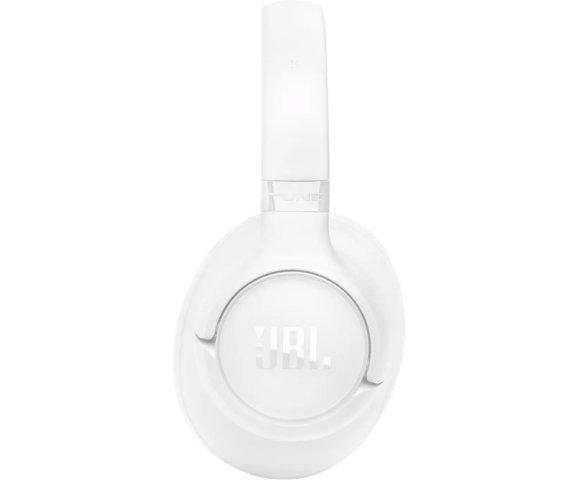 JBL Tune 730BT White slušalice  - slika 6