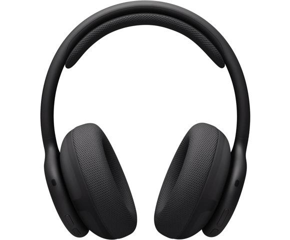 Apple Beats 360 Black slušalice - slika 2