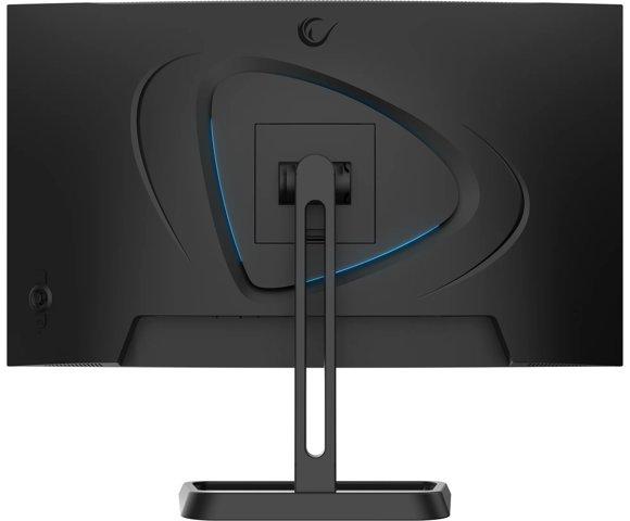 Rampage XYRA XR27C240F monitor - slika 8