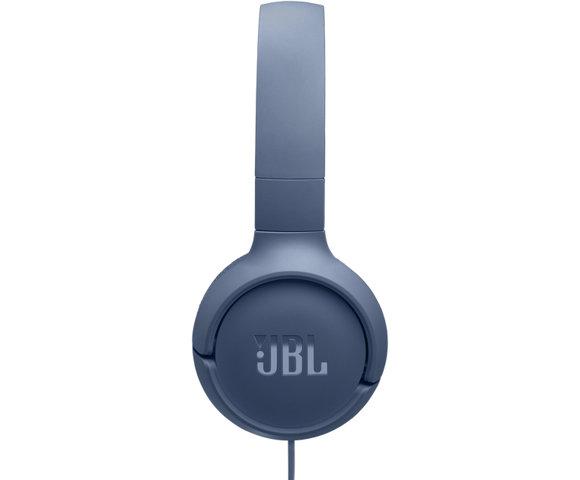 JBL Tune 520C Blue slušalice - slika 3