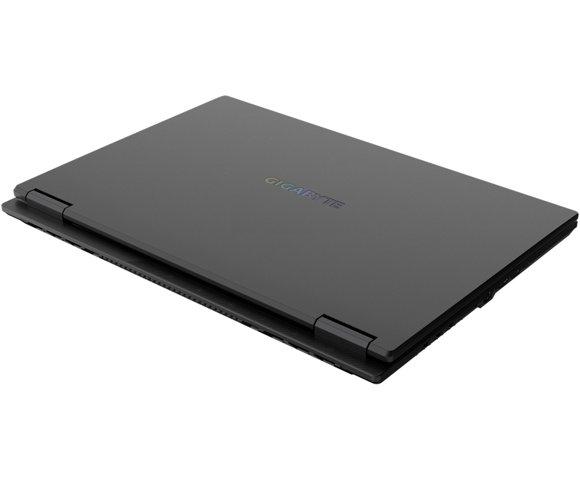 Gigabyte A18 3VH gaming laptop - slika 8