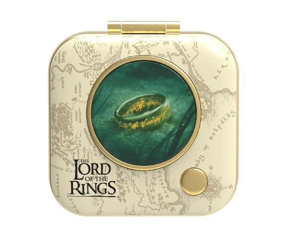Moye Lord of The Rings Earbuds bežične slušalice - slika 2