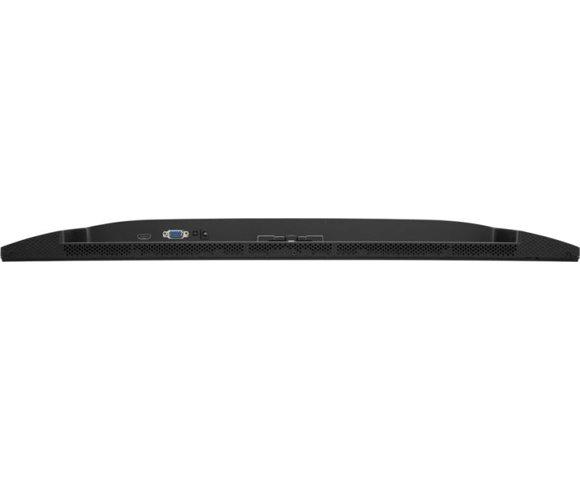 ViewSonic VA270-H-2 monitor - slika 13