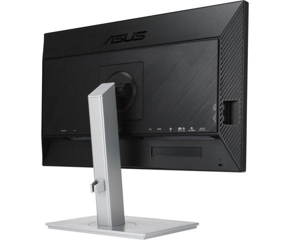 ASUS ProArt Display PA247CV monitor - slika 10